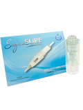 13 prong Micro Needle for Signasure Machine 15/box