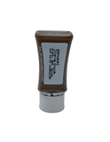1/2 oz Pigment-Brown Shade with Warm Base