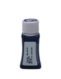 1/2 oz. Pigment - True Black
