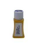 1/2 oz Pigment-Yellow