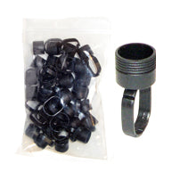 Rings Only, 30/bag