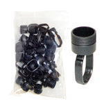 Rings Only, 30/bag