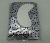 Lint Free Under Eye Gel Patch for  Lash Extn, Perming and Tinting  20 pairs/pack