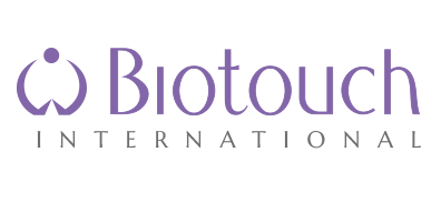 Biotouch