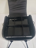 Travel Makeup Organizer