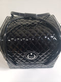 Travel Makeup Organizer