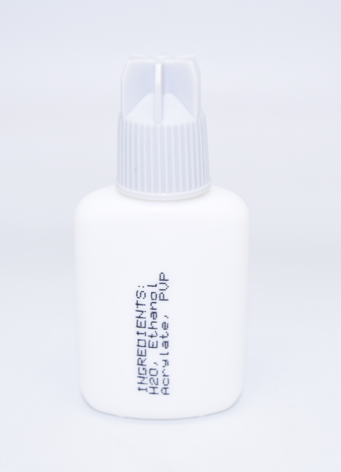 Lash Glue Remover