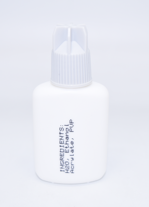Lash Glue Remover