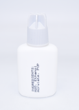 Lash Glue Remover