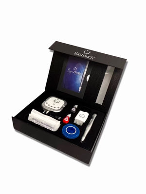 Signasure Kit