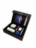 Signasure Kit