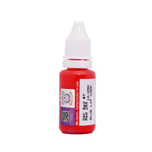 1/2 oz Blue Lip Corrector Magic Line