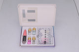 Mini Lash Lift Perm Kit