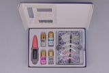 Mini Lash Lift Perm Kit