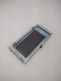 Premium Mink Lashes C-Curl 0.20 x 14 mm 16 pcs/pack