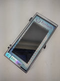 Premium Mink Lashes C-Curl 0.10 x 15 mm 16 pcs/pack