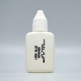 Lash Glue Remover