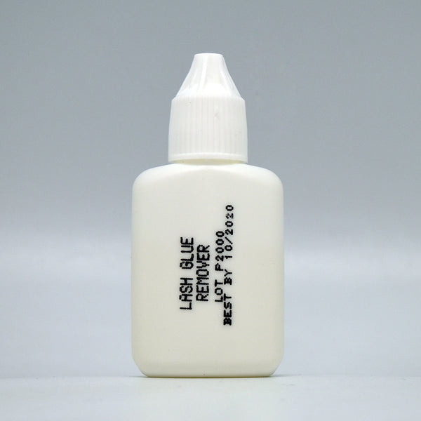 Lash Glue Remover Biotouch