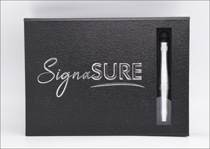 Signasure Kit