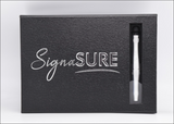 Signasure Kit