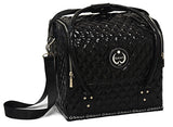 Travel Makeup Organizer