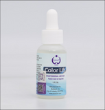 COLOR LIFT 1 oz.