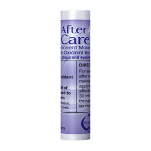 After Care 10pcs