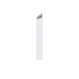 14 Prong Needle, for FTP, FTPA (Hair Stroke Use), 30/Box, 0.20mm