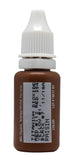 1/2 oz. Pigment - Raisin