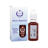 1/2 oz Pigment-Dark Red