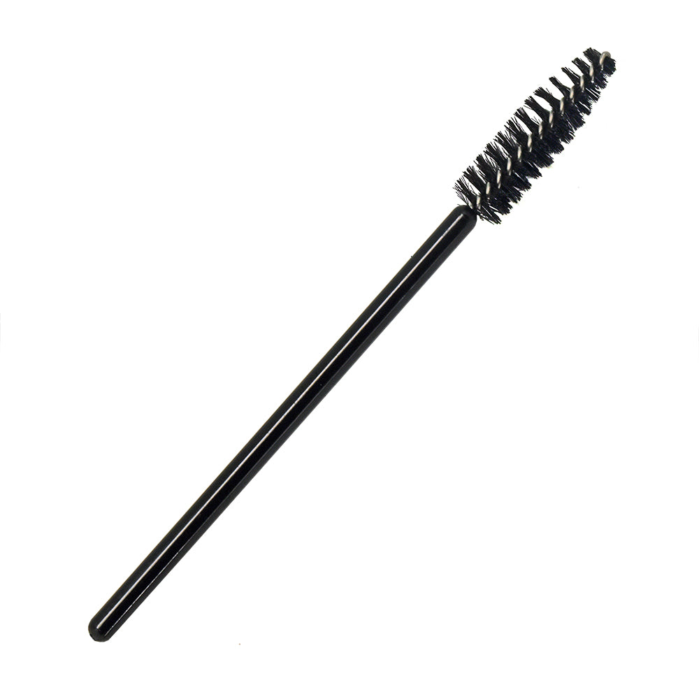 Mascara Brush  100/box