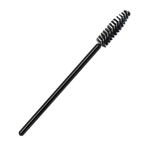 Mascara Brush  100/box