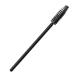 Mascara Brush  100/box