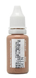 1/2 oz. Pigment - Skin