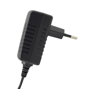 Adapter 7V-1A, 230V, Black for SILK2
