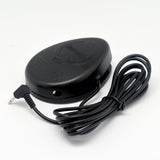 Foot Switch, Accupoint