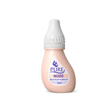 3 ml Pure Nude Pigment 6 pcs / box Blue Camouflager