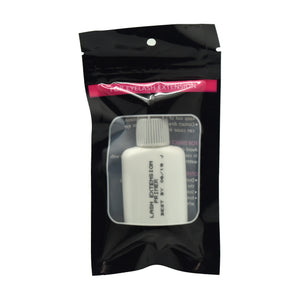 Glue Primer 15ml