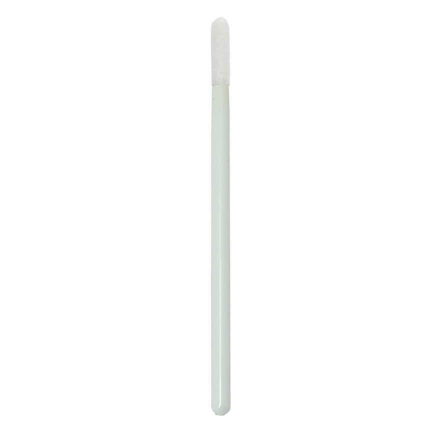 Lint Free Applicator 50/bag