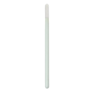 Lint Free Applicator 50/bag