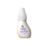 3 ml Pure Mushroom Pigment   6 pcs per box Orange Concealer