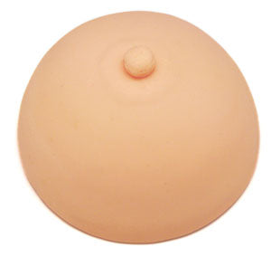 3D Areola Practice