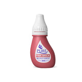 3 ml Pure Pink Brick Pigment 6 pcx/ box