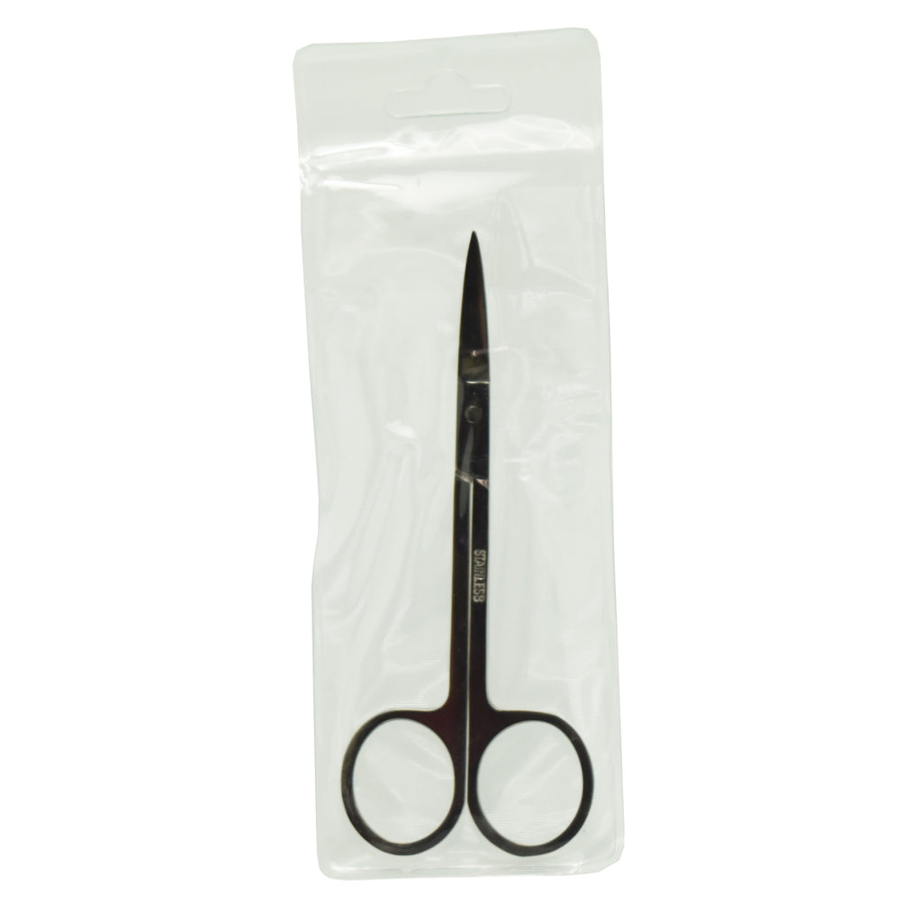 Mini Scissors