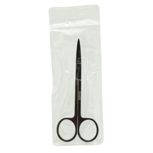 Mini Scissors