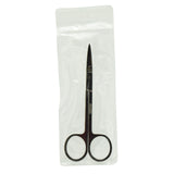 Mini Scissors