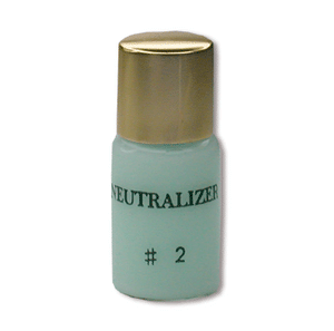 Neutralizer #2