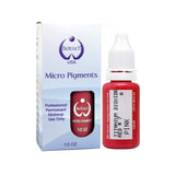 1/2 oz. Pigment - PINK