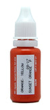 1/2 oz Pigment-Sunset