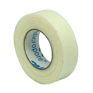 Medical Tape 10 Yards X 0.5 in.